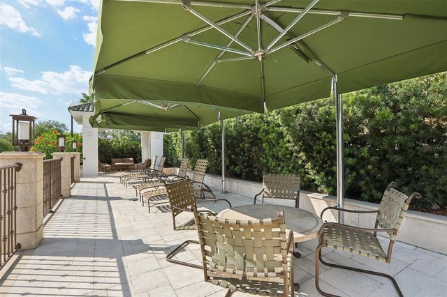 345 BAYSHORE BOULEVARD 907, Tampa, FL 33606