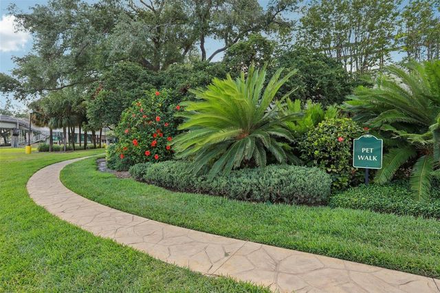 345 BAYSHORE BOULEVARD 907, Tampa, FL 33606