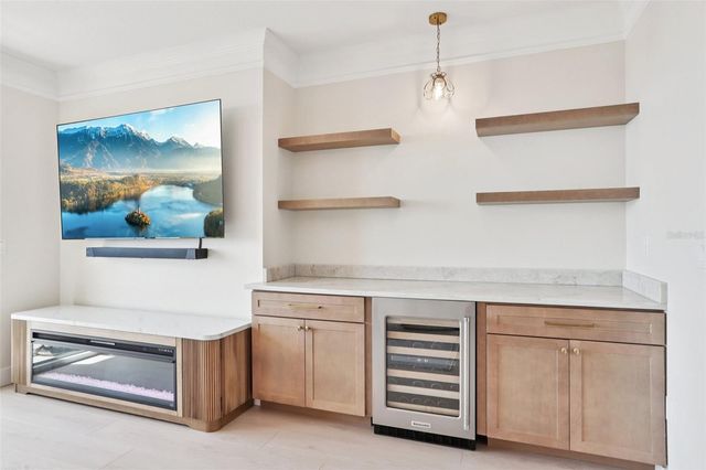 345 BAYSHORE BOULEVARD 907, Tampa, FL 33606