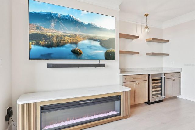 345 BAYSHORE BOULEVARD 907, Tampa, FL 33606