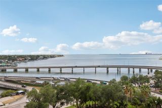 345 BAYSHORE BOULEVARD 907, Tampa, FL 33606