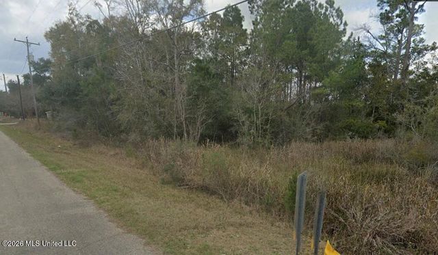 Tbd2 Arcadia Farm Road, Pass Christian, MS 39571