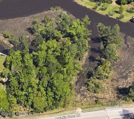 Tbd2 Arcadia Farm Road, Pass Christian, MS 39571