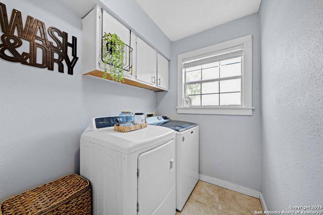 1510 Timmermann, Seguin, TX 78155