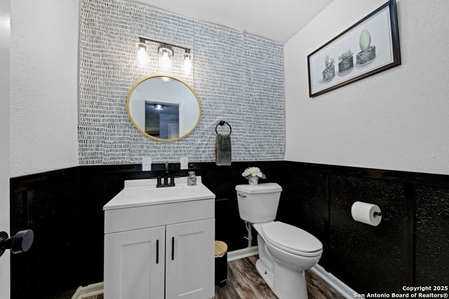 1510 Timmermann, Seguin, TX 78155