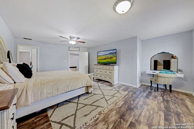 1510 Timmermann, Seguin, TX 78155