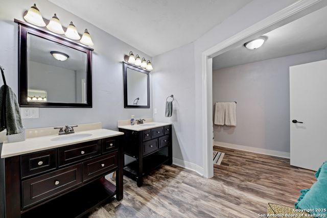 1510 Timmermann, Seguin, TX 78155