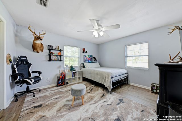 1510 Timmermann, Seguin, TX 78155