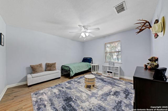 1510 Timmermann, Seguin, TX 78155