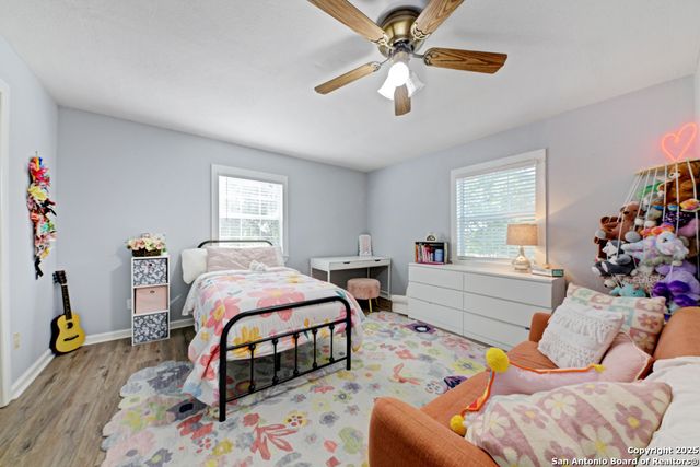 1510 Timmermann, Seguin, TX 78155