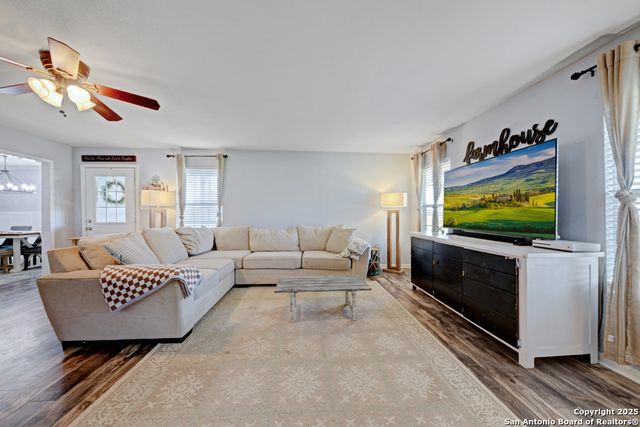 1510 Timmermann, Seguin, TX 78155