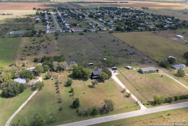 1510 Timmermann, Seguin, TX 78155