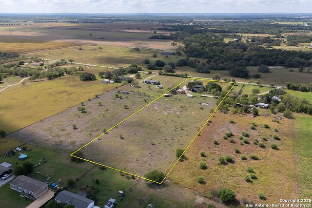 1510 Timmermann, Seguin, TX 78155