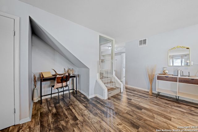 1510 Timmermann, Seguin, TX 78155