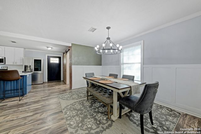 1510 Timmermann, Seguin, TX 78155