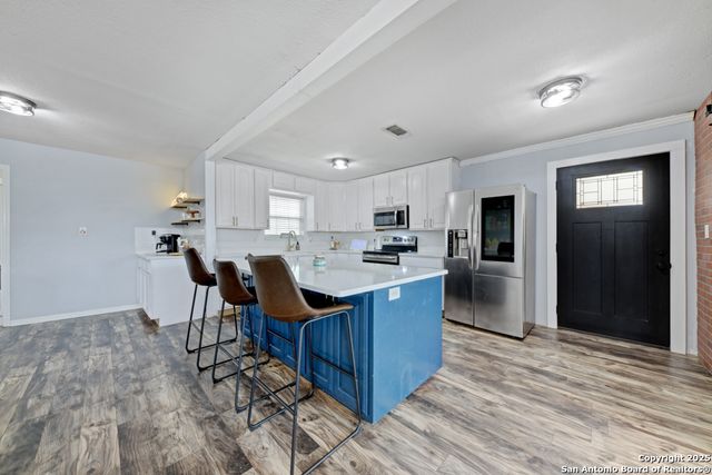 1510 Timmermann, Seguin, TX 78155