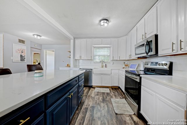 1510 Timmermann, Seguin, TX 78155