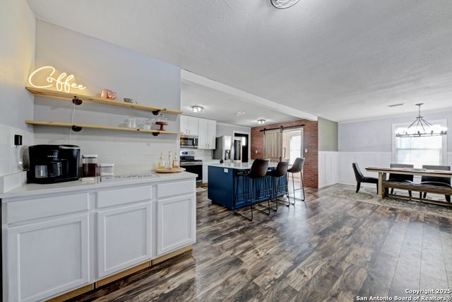 1510 Timmermann, Seguin, TX 78155