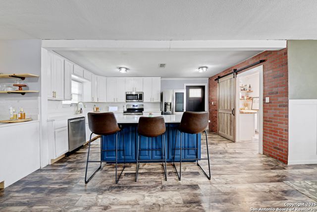 1510 Timmermann, Seguin, TX 78155