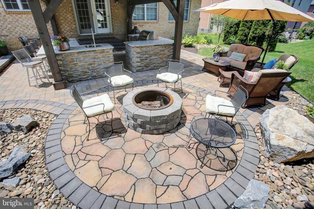 382 MOSS SPRING AVE, Greencastle, PA 17225