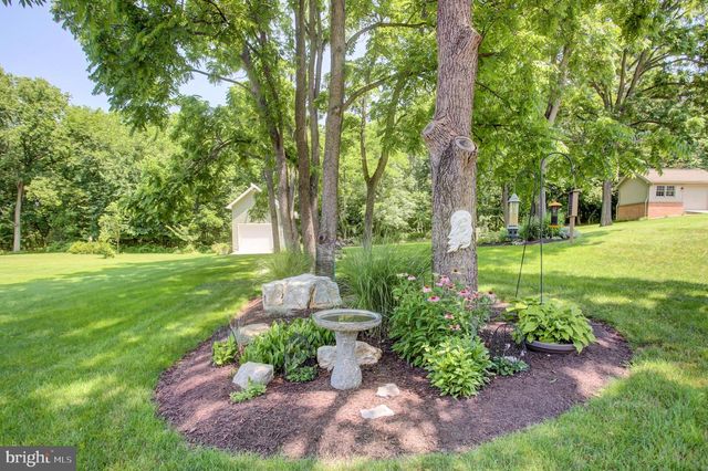 382 MOSS SPRING AVE, Greencastle, PA 17225