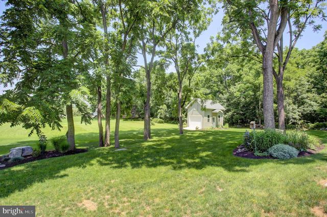 382 MOSS SPRING AVE, Greencastle, PA 17225