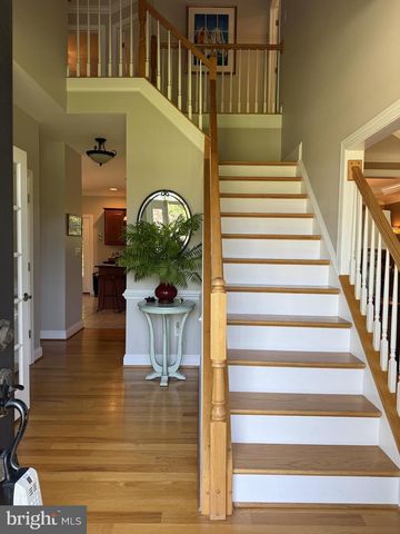 382 MOSS SPRING AVE, Greencastle, PA 17225