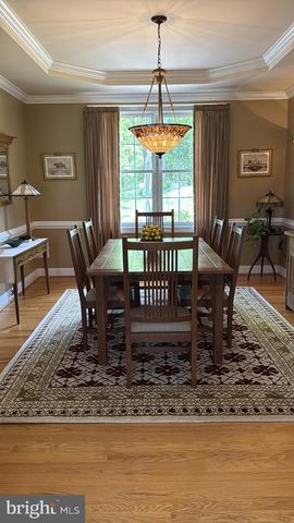 382 MOSS SPRING AVE, Greencastle, PA 17225