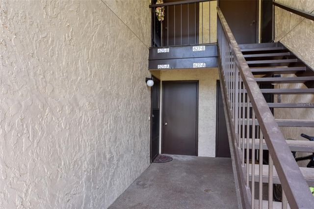 625 MIDWAY DRIVE A, Ocala, FL 34472