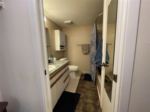 625 MIDWAY DRIVE A, Ocala, FL 34472