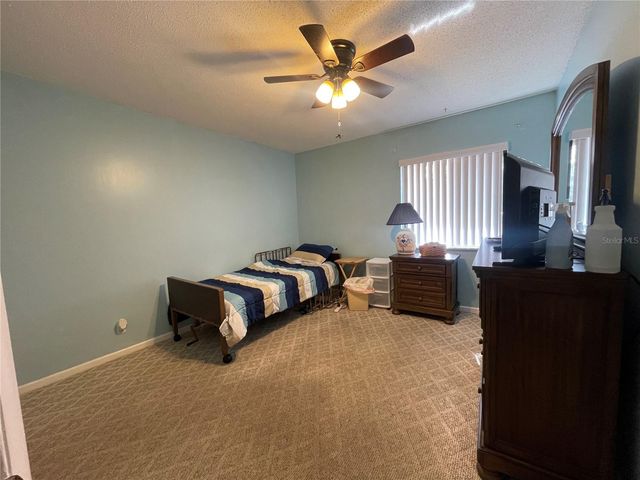 625 MIDWAY DRIVE A, Ocala, FL 34472