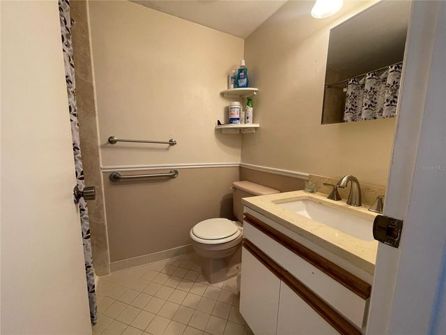 625 MIDWAY DRIVE A, Ocala, FL 34472