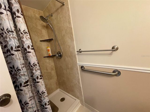 625 MIDWAY DRIVE A, Ocala, FL 34472