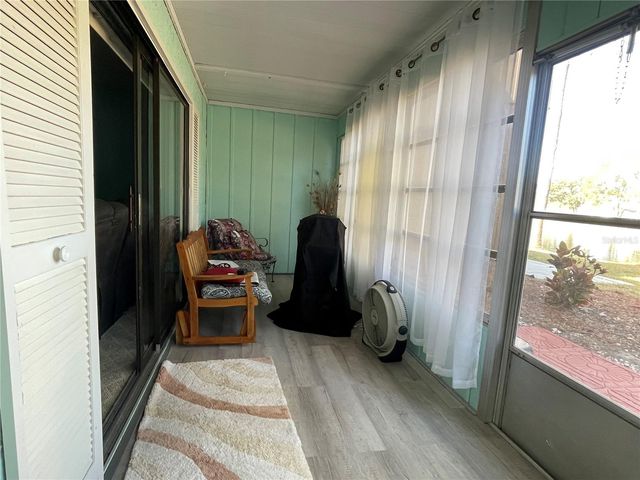 625 MIDWAY DRIVE A, Ocala, FL 34472