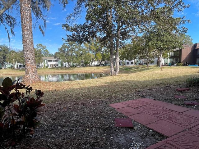 625 MIDWAY DRIVE A, Ocala, FL 34472