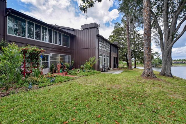 625 MIDWAY DRIVE A, Ocala, FL 34472