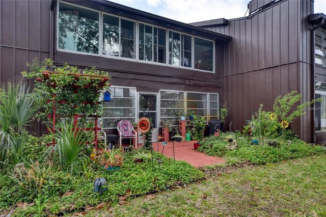 625 MIDWAY DRIVE A, Ocala, FL 34472