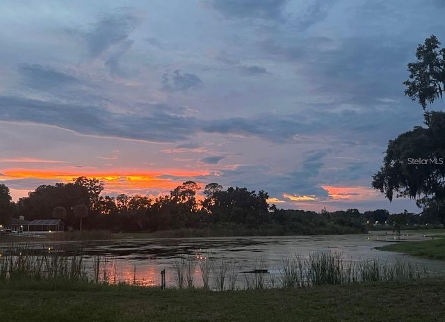 625 MIDWAY DRIVE A, Ocala, FL 34472