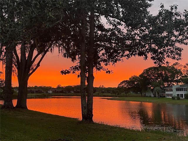 625 MIDWAY DRIVE A, Ocala, FL 34472