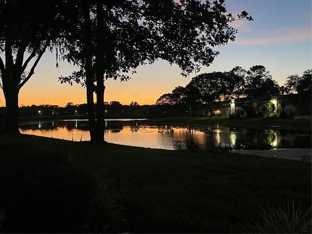 625 MIDWAY DRIVE A, Ocala, FL 34472