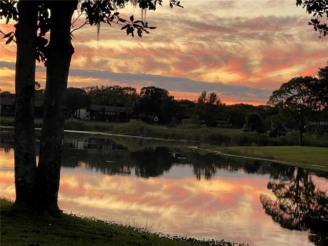 625 MIDWAY DRIVE A, Ocala, FL 34472