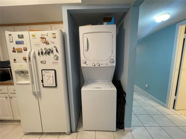 625 MIDWAY DRIVE A, Ocala, FL 34472