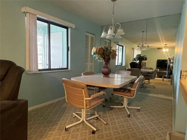 625 MIDWAY DRIVE A, Ocala, FL 34472