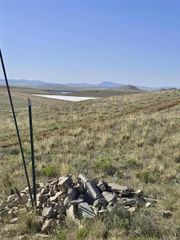 5675 Antero Drive, Fairplay, CO 80440