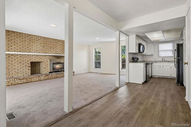 12980 Andrews Drive, Denver, CO 80239