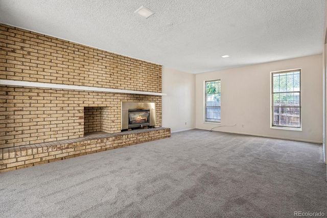 12980 Andrews Drive, Denver, CO 80239