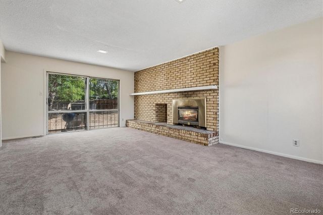12980 Andrews Drive, Denver, CO 80239