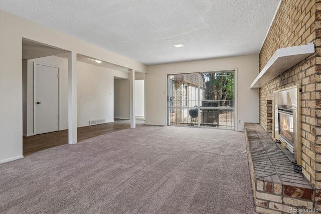 12980 Andrews Drive, Denver, CO 80239