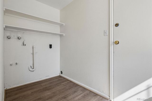 12980 Andrews Drive, Denver, CO 80239