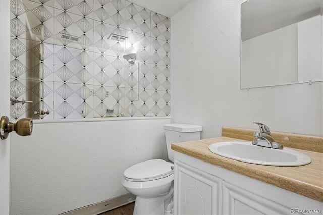 12980 Andrews Drive, Denver, CO 80239